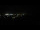 Webcam in Locmiquélic, 12.4 km