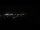 Webcam in Locmiquélic, 12.4 km