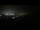 Webcam in Locmiquélic, 4.8 mi away