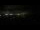 Webcam in Locmiquélic, 0.6 mi away