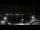 Webcam in Locmiquélic, 0.6 mi away