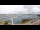 Webcam in Locmiquélic, 12.4 km