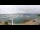 Webcam in Locmiquélic, 0.5 mi away