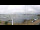 Webcam in Locmiquélic, 1.2 km
