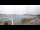Webcam in Locmiquélic, 4.8 mi away