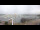 Webcam in Locmiquélic, 0.5 mi away