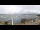 Webcam in Locmiquélic, 5.2 km
