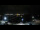 Webcam in Locmiquélic, 1.6 km