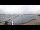Webcam in Locmiquélic, 2.2 km