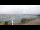 Webcam in Locmiquélic, 1.6 km