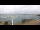 Webcam in Locmiquélic, 5.2 km