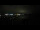 Webcam in Locmiquélic, 12.4 km