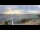 Webcam in Locmiquélic, 0.6 mi away