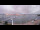 Webcam in Locmiquélic, 11.7 km entfernt
