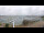 Webcam in Locmiquélic, 14.5 km entfernt