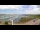 Webcam in Locmiquélic, 0 mi away
