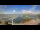 Webcam in Locmiquélic, 1.7 km entfernt
