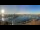 Webcam in Locmiquélic, 0.6 mi away