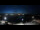 Webcam in Locmiquélic, 11.7 km