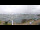 Webcam in Locmiquélic, 11.7 km