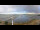 Webcam in Locmiquélic, 14.5 km