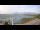 Webcam in Locmiquélic, 2.1 km entfernt