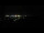 Webcam in Locmiquélic, 14.5 km entfernt