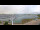 Webcam in Locmiquélic, 1.6 km entfernt