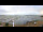Webcam in Locmiquélic, 11.7 km