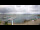 Webcam in Locmiquélic, 0.6 mi away