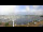 Webcam in Locmiquélic, 4.5 mi away
