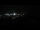 Webcam in Locmiquélic, 2.2 km entfernt