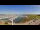 Webcam in Locmiquélic, 11.7 km entfernt