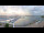 Webcam in Locmiquélic, 1.2 km entfernt