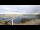 Webcam in Locmiquélic, 1.6 km