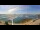 Webcam in Locmiquélic, 0.6 mi away