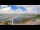 Webcam in Locmiquélic, 1.7 km entfernt