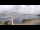 Webcam in Locmiquélic, 11.7 km
