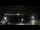 Webcam in Locmiquélic, 12.4 km