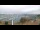 Webcam in Locmiquélic, 12.4 km