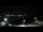 Webcam in Locmiquélic, 4.8 mi away