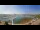 Webcam in Locmiquélic, 0.7 mi away
