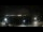 Webcam in Locmiquélic, 12.4 km