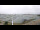 Webcam in Locmiquélic, 0 mi away