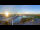 Webcam in Locmiquélic, 1.2 km