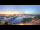 Webcam in Locmiquélic, 1.7 km