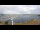 Webcam in Locmiquélic, 0 mi away