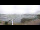Webcam in Locmiquélic, 0.1 km