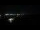 Webcam in Locmiquélic, 12.4 km