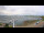 Webcam in Locmiquélic, 1.7 km